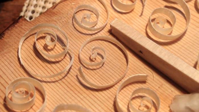 bass-bar-shaping